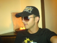 Userbild von seb1985